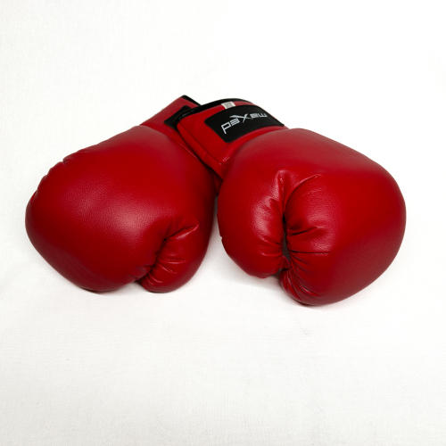 Boxing gloves store mr price sport